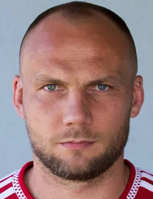 A. Glowacki