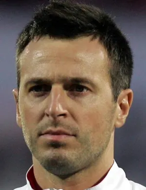 M. Zurawski