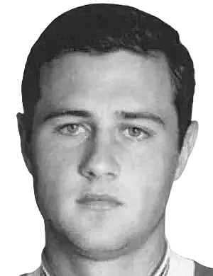 A. Bakharev