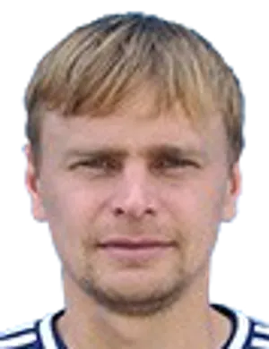 A. Pukanych