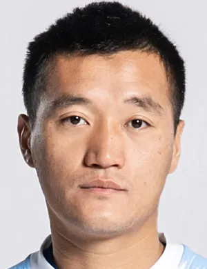 Miao Tang