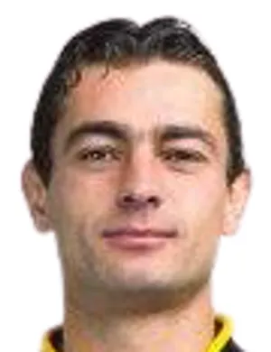 I. Ivanov