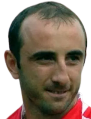 Altin Haxhi