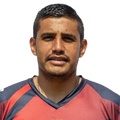 Humberto Hernández