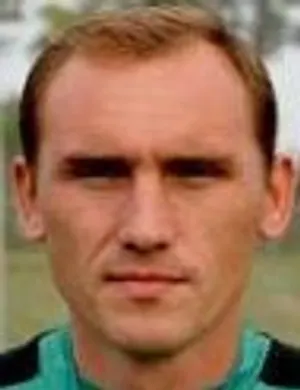 M. Demenko