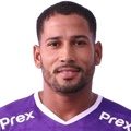 G. Freitas