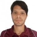 R. Mieres