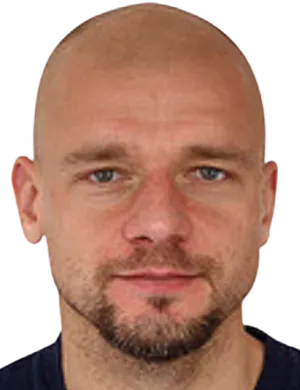W. Kowalewski