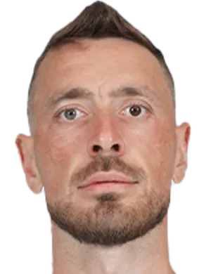 I. Lebedenko