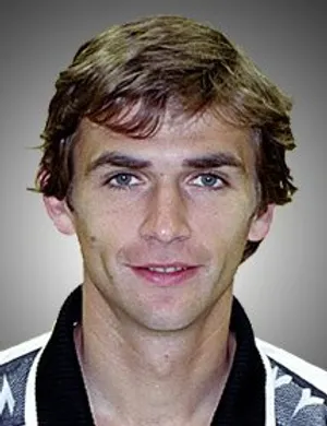 V. Leonchenko