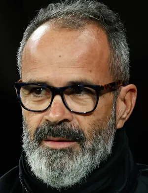 Álvaro Cervera