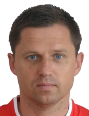 I. Semshov