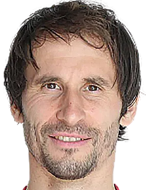 V. Volkov