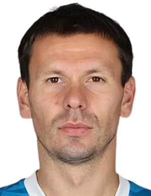 K. Zyryanov