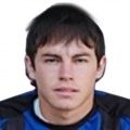 Flavio Scarone