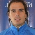 R. Pozzi