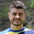 Maximiliano Lombardi