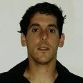 Danilo Suárez