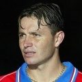 Rolando Fonseca