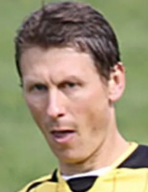 T. Ražanauskas