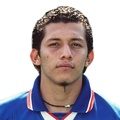 Minor Díaz