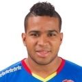J. Murillo