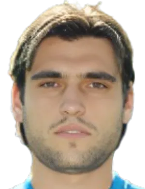 V. Andonov