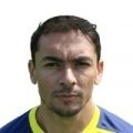 Ricardinho