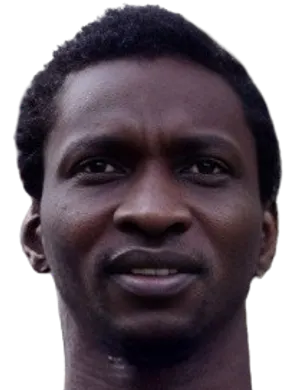 R. Eromoigbe