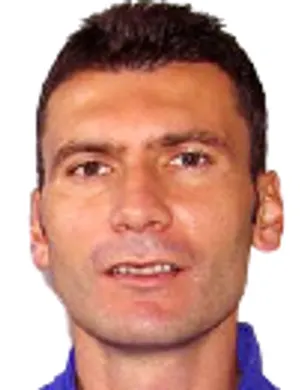 Todor Kolev