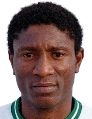 O. Temile