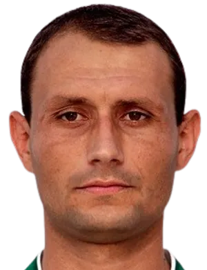 V. Vachev