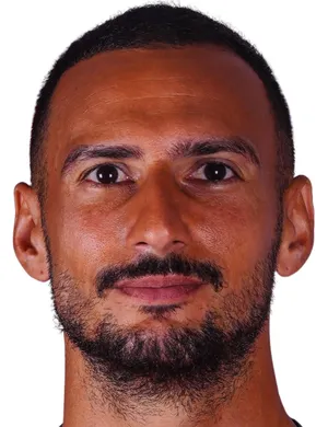 Onur Bulut