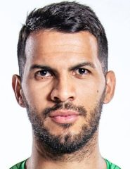 J. Viera