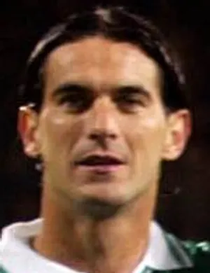 Dovani Roso