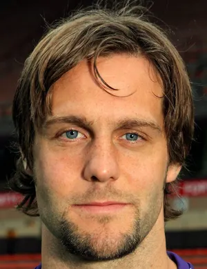 M. von Schlebrügge