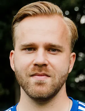 M. Hilßner