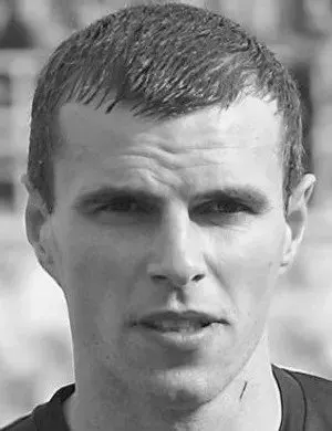 V. Mandrykin