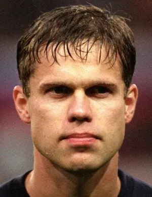 V. Radimov