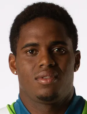 J. Jones