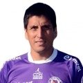 Luis Alegría