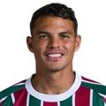 Thiago Silva