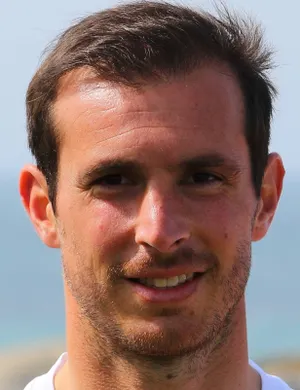 G. Lorenzi