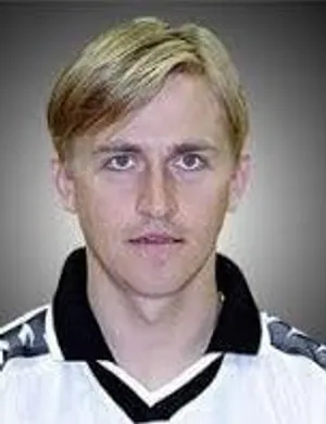 A. Lukhvich