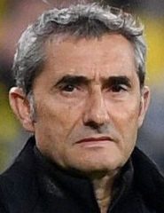 Foto Técnico