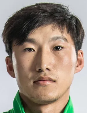 P. Jin