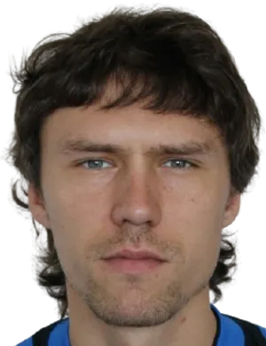 A. Katulskiy