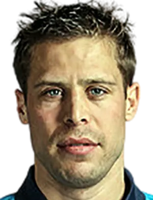 Radek Sirl