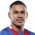 J. Rojas
