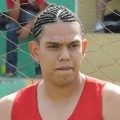 Roy Posas